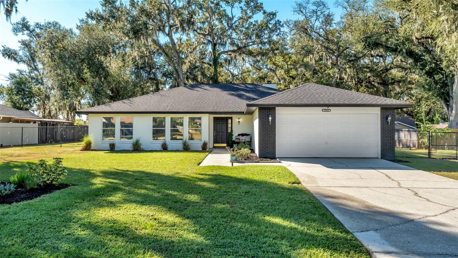 Details for 1020 Rustic Lane, LAKELAND, FL 33811