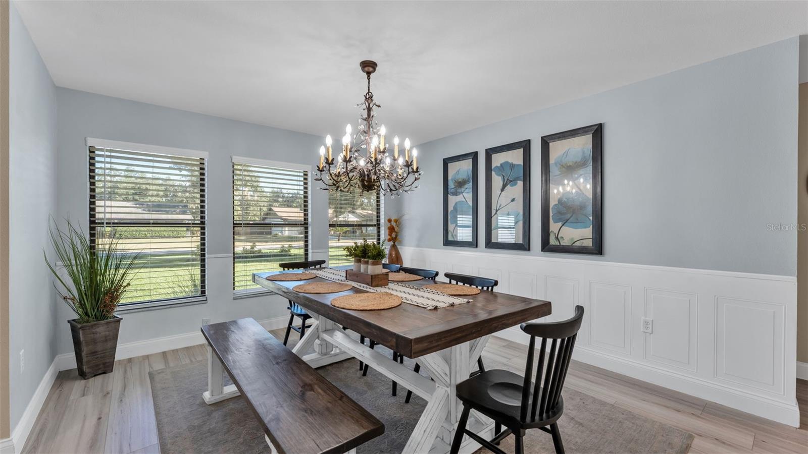 Image 10 of 41 For 1020 Rustic Lane