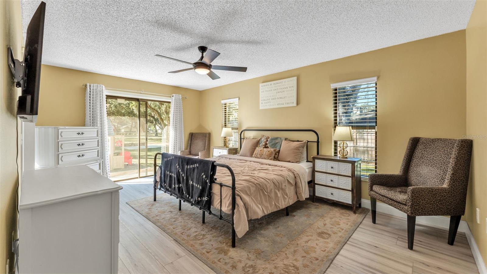 Image 11 of 41 For 1020 Rustic Lane