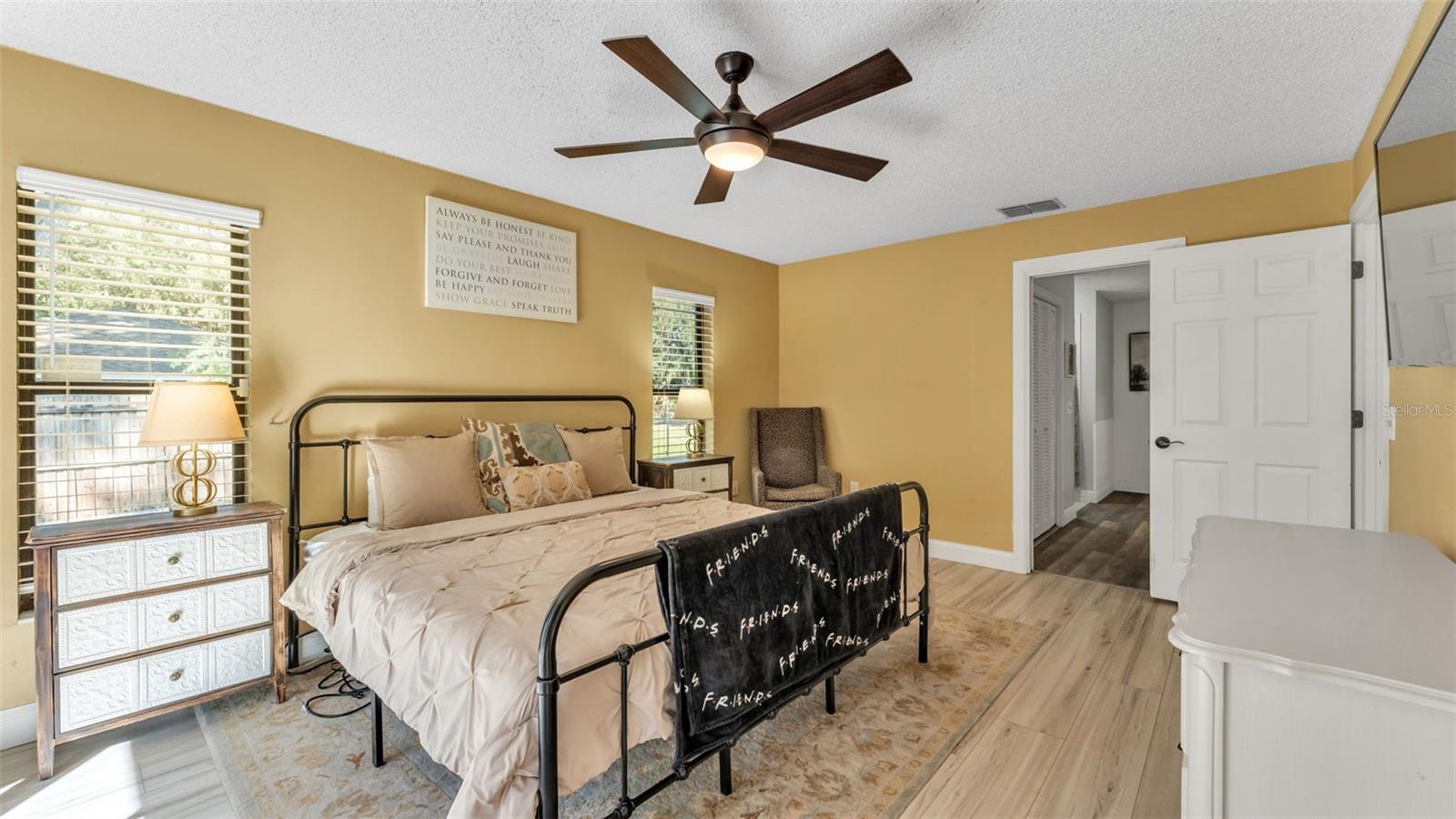 Image 12 of 41 For 1020 Rustic Lane