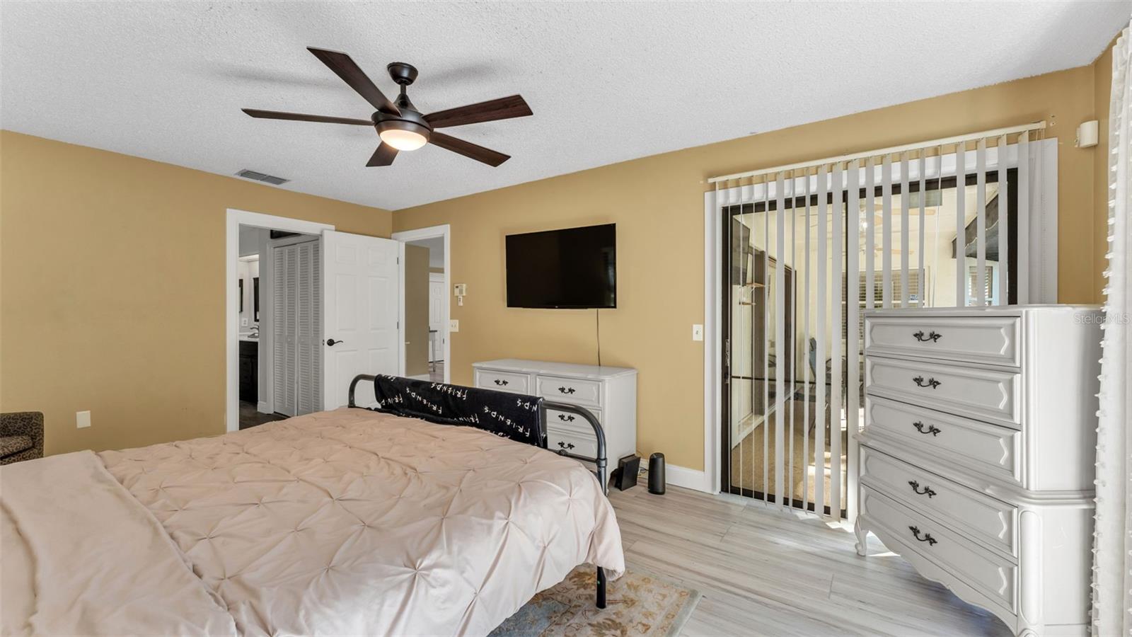 Image 13 of 41 For 1020 Rustic Lane