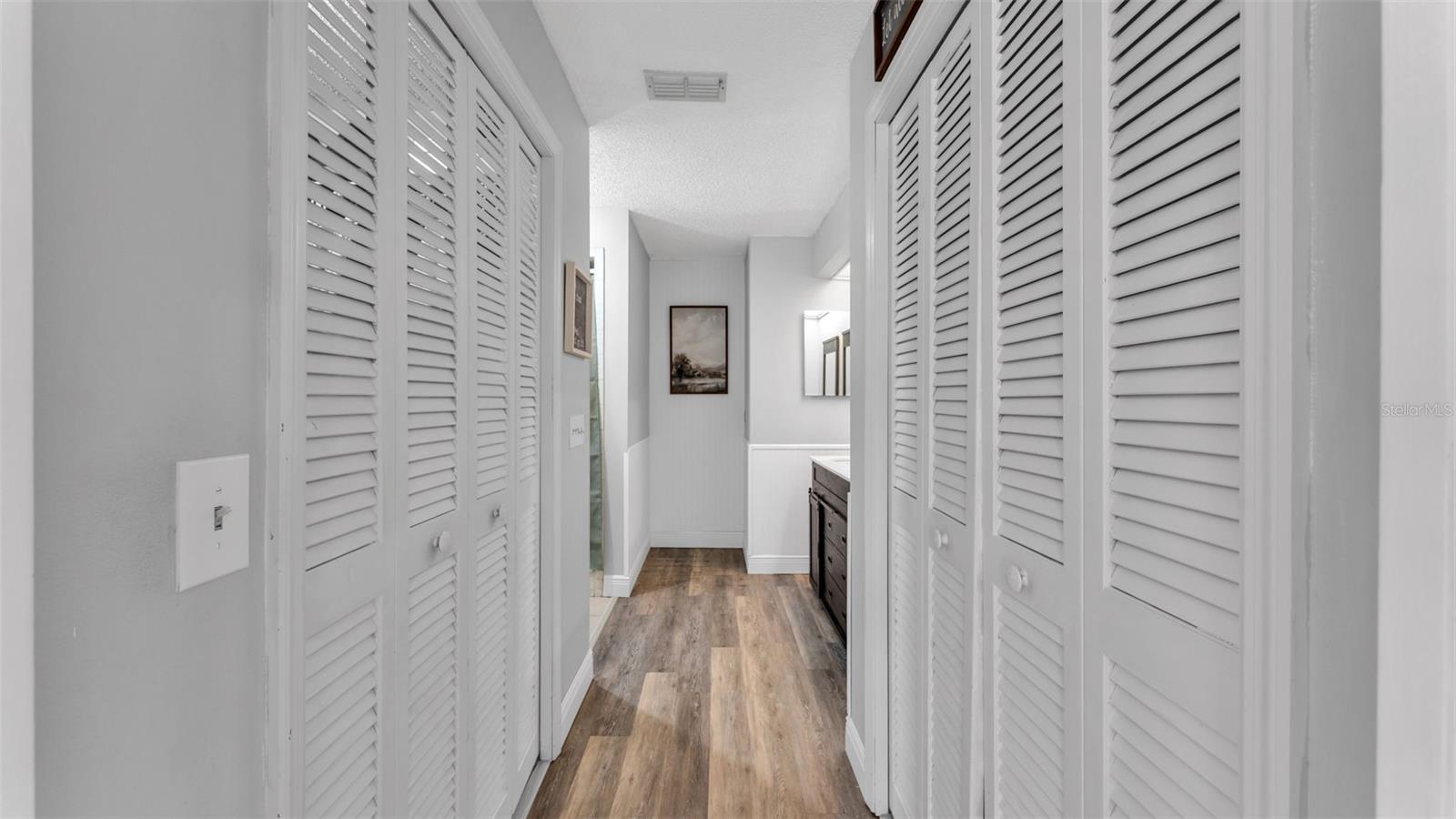 Image 14 of 41 For 1020 Rustic Lane