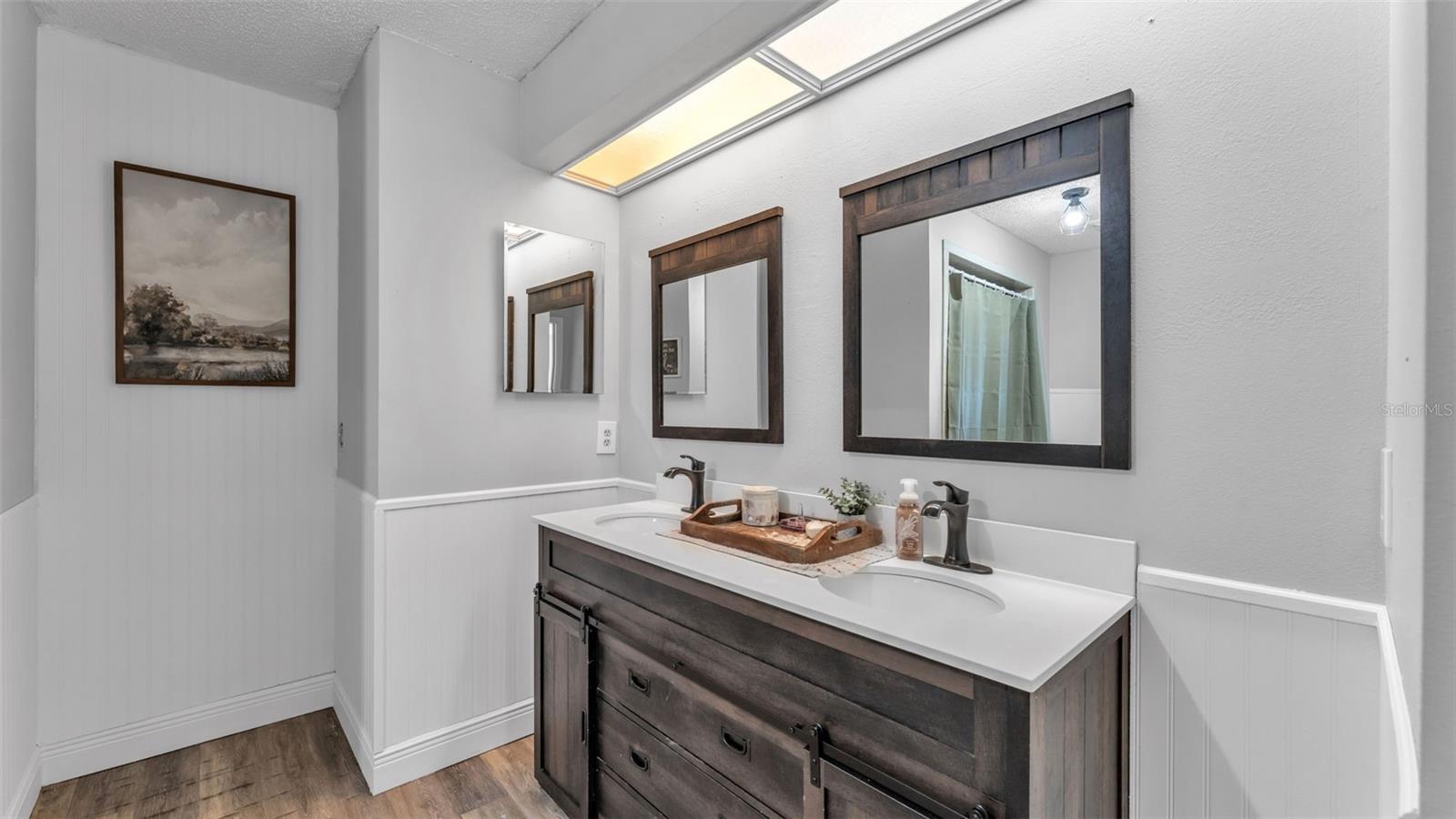 Image 15 of 41 For 1020 Rustic Lane