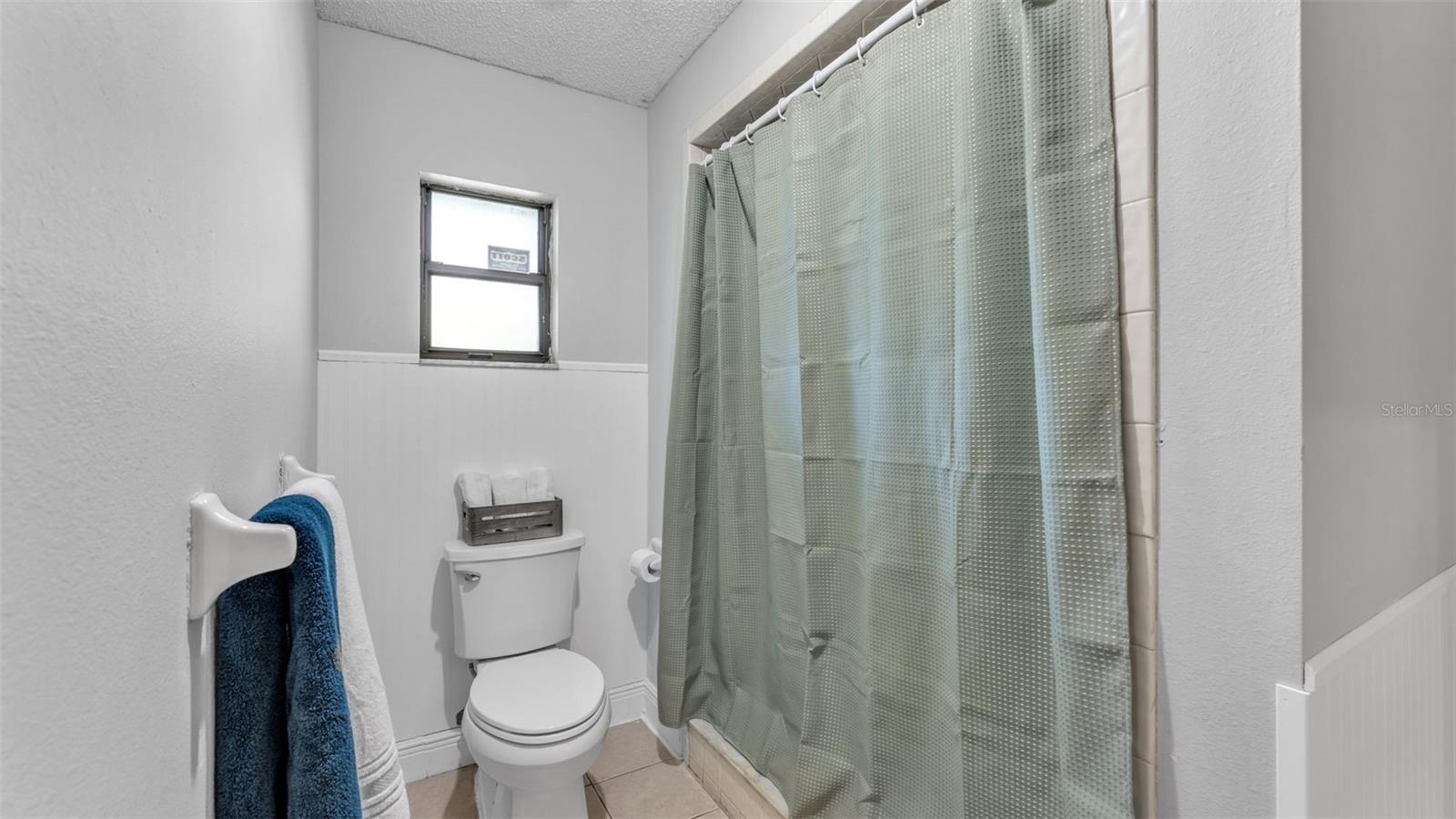 Image 16 of 41 For 1020 Rustic Lane