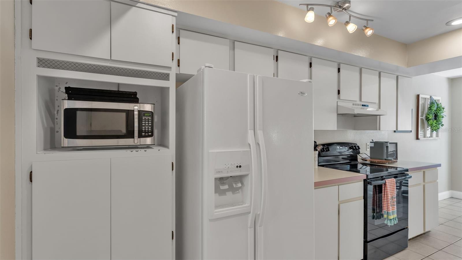 Image 19 of 41 For 1020 Rustic Lane