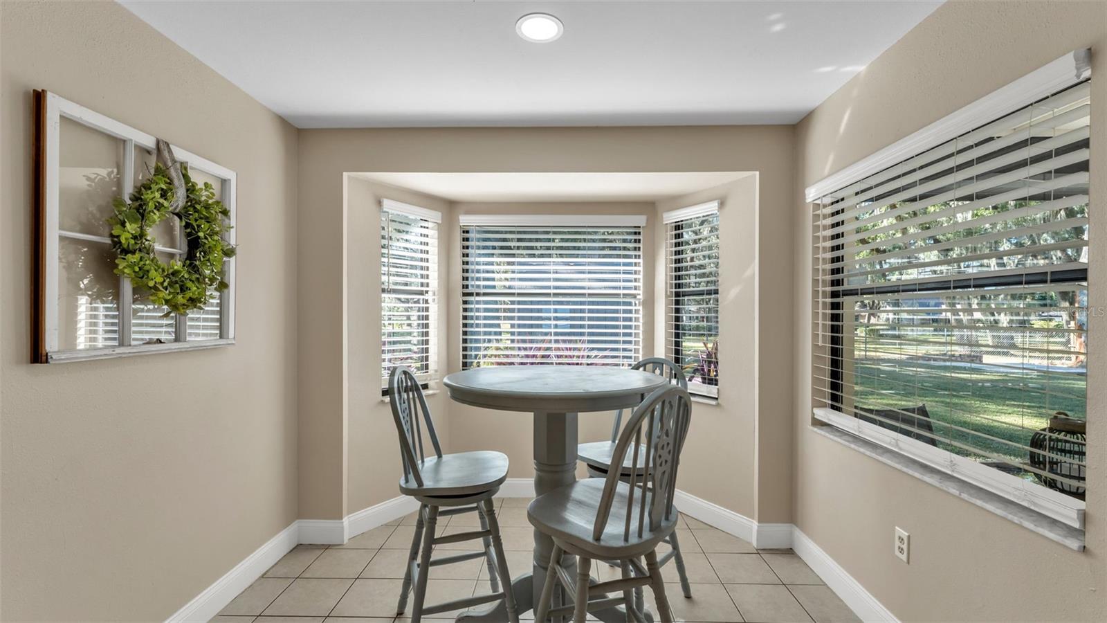 Image 20 of 41 For 1020 Rustic Lane