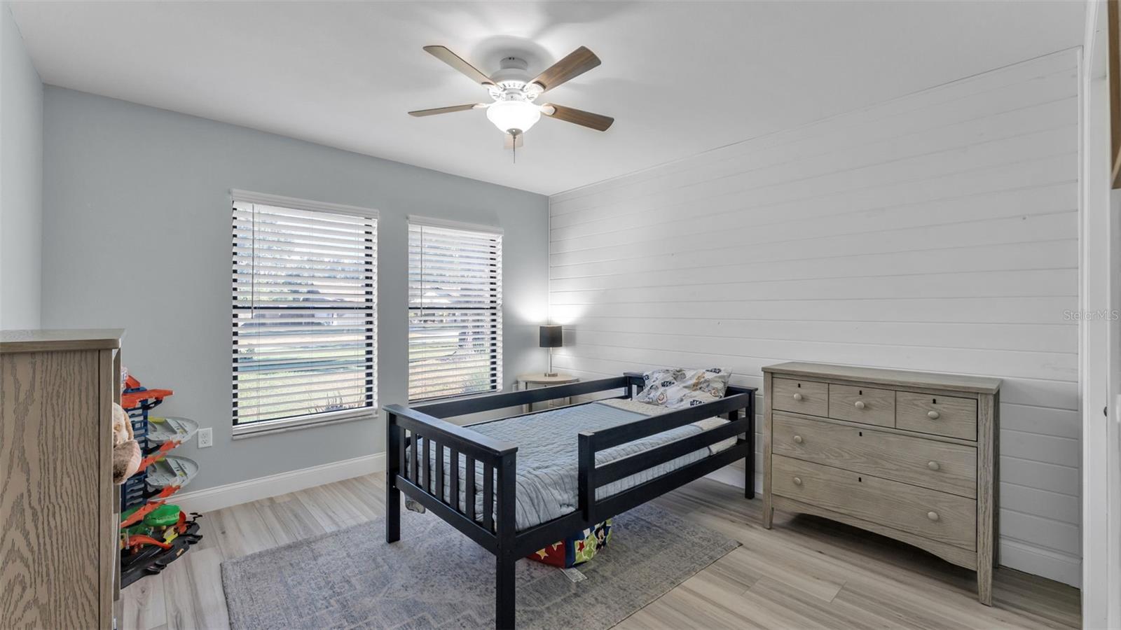 Image 21 of 41 For 1020 Rustic Lane