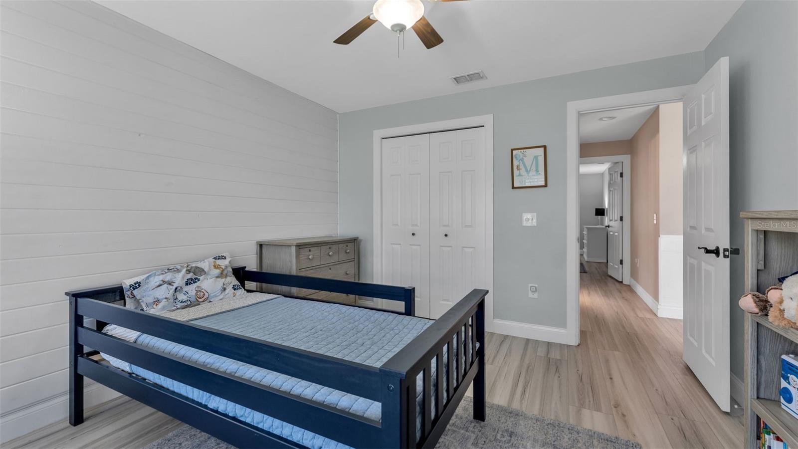 Image 22 of 41 For 1020 Rustic Lane