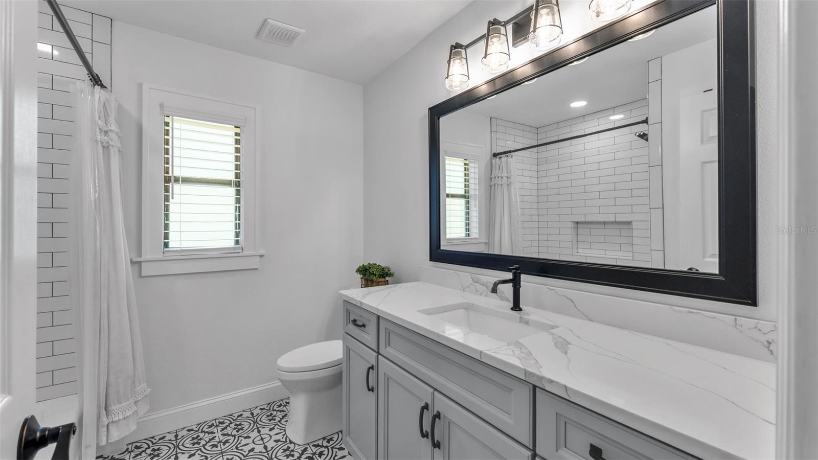 Image 23 of 41 For 1020 Rustic Lane