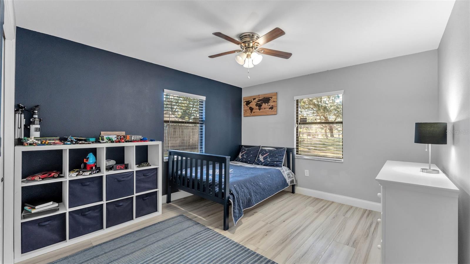 Image 25 of 41 For 1020 Rustic Lane