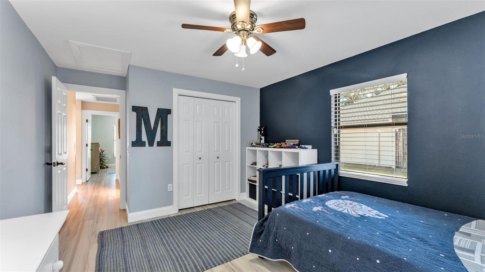 Image 26 of 41 For 1020 Rustic Lane