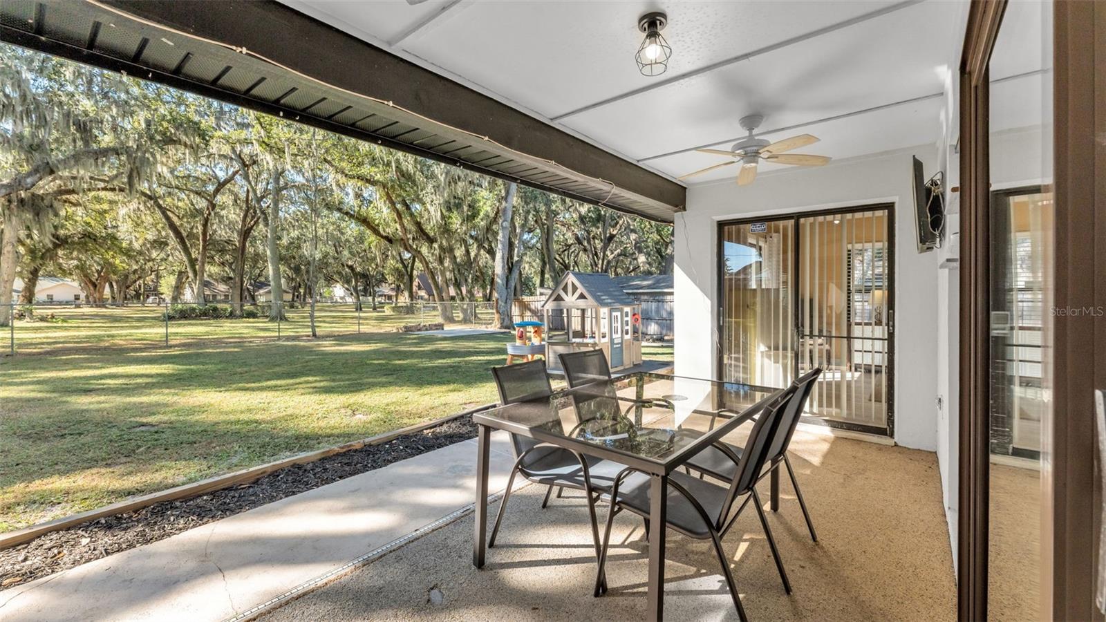 Image 27 of 41 For 1020 Rustic Lane