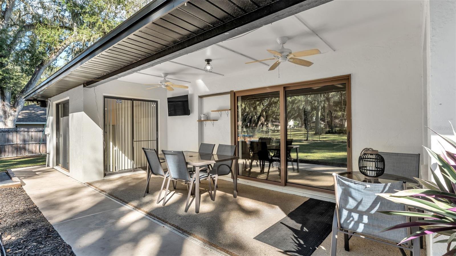 Image 28 of 41 For 1020 Rustic Lane