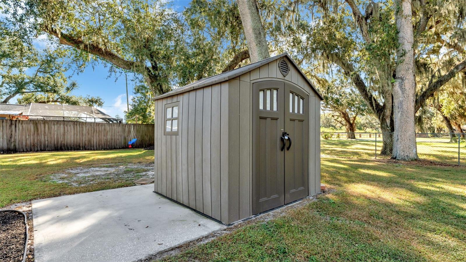 Image 29 of 41 For 1020 Rustic Lane