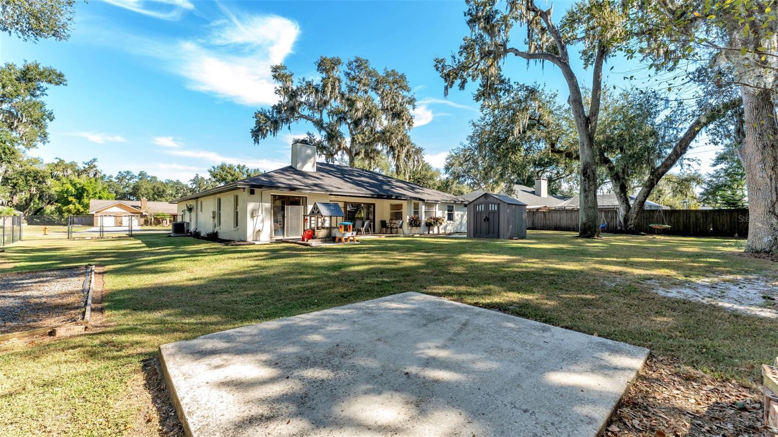 Image 31 of 41 For 1020 Rustic Lane