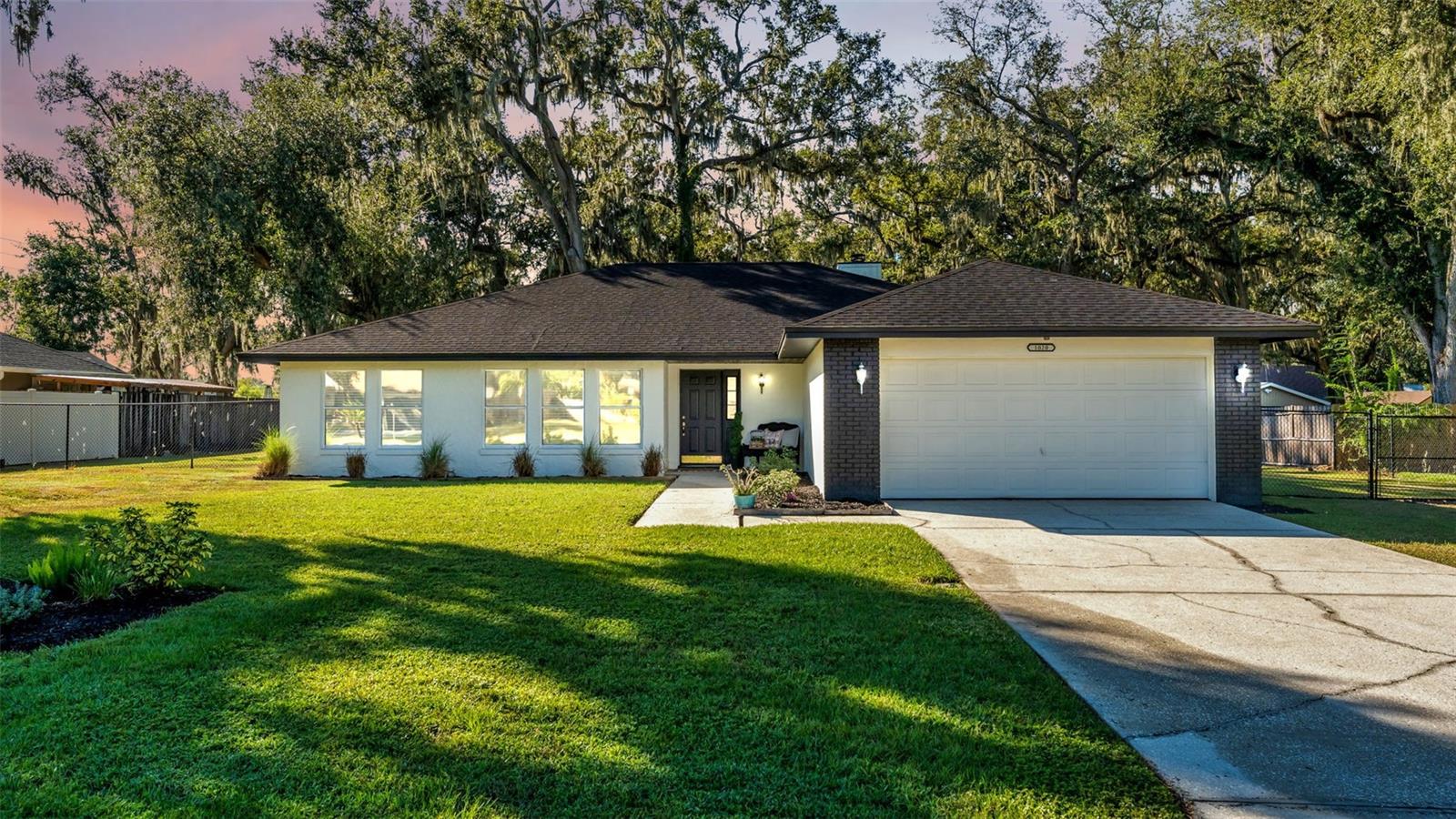 Image 32 of 41 For 1020 Rustic Lane