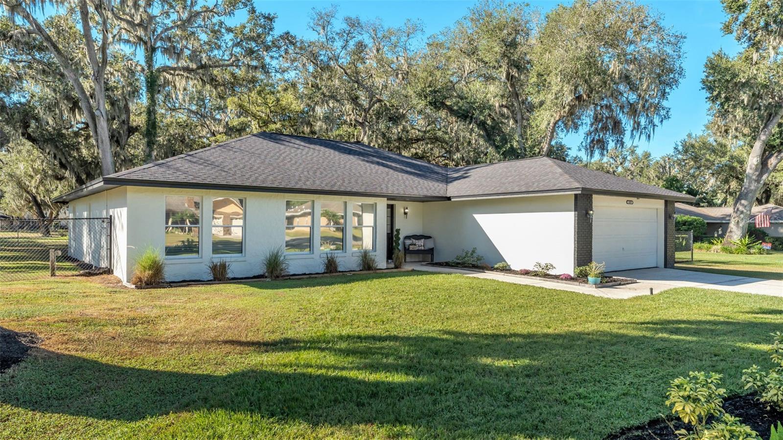 Image 33 of 41 For 1020 Rustic Lane