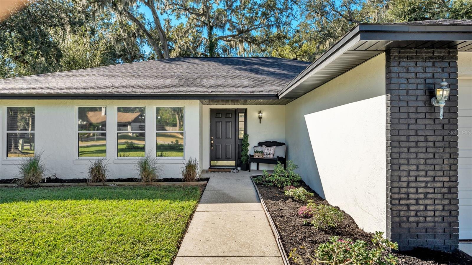 Image 34 of 41 For 1020 Rustic Lane