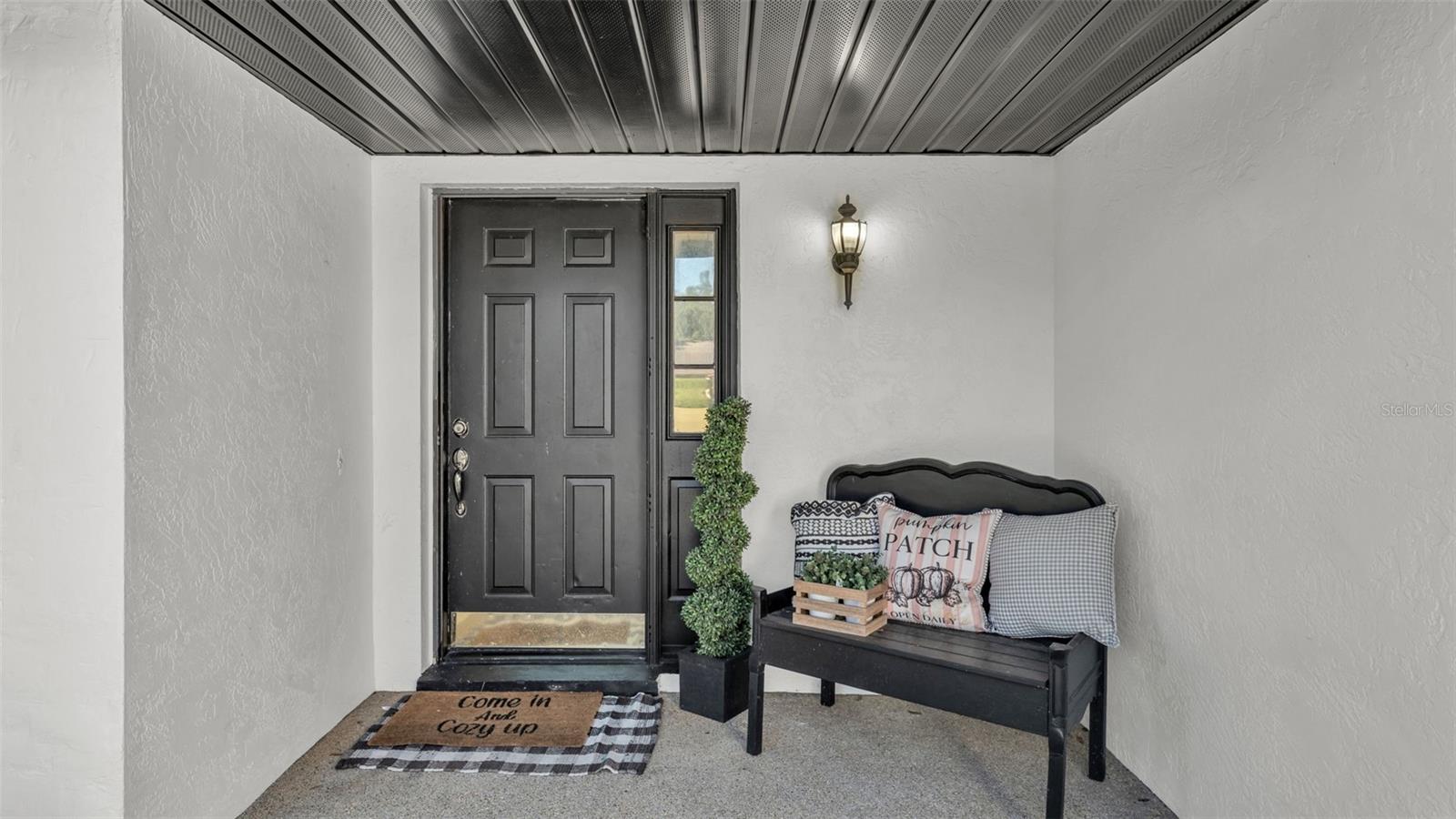 Image 35 of 41 For 1020 Rustic Lane