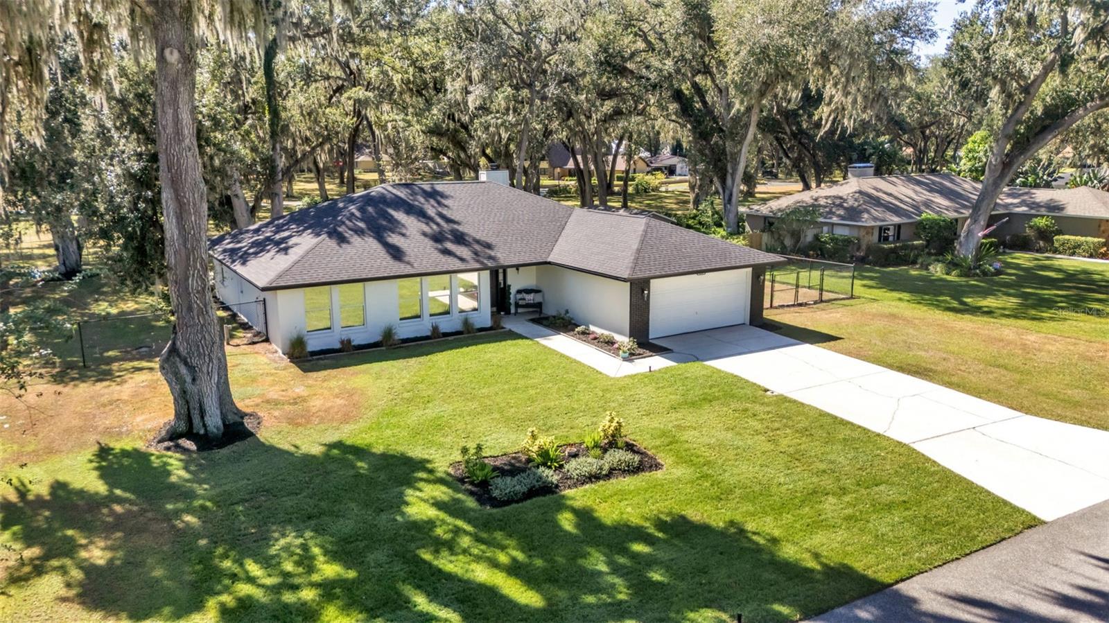 Image 36 of 41 For 1020 Rustic Lane