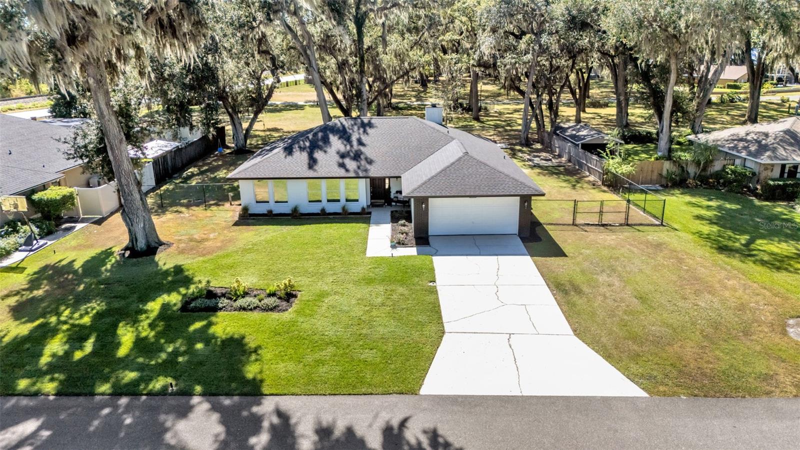 Image 37 of 41 For 1020 Rustic Lane