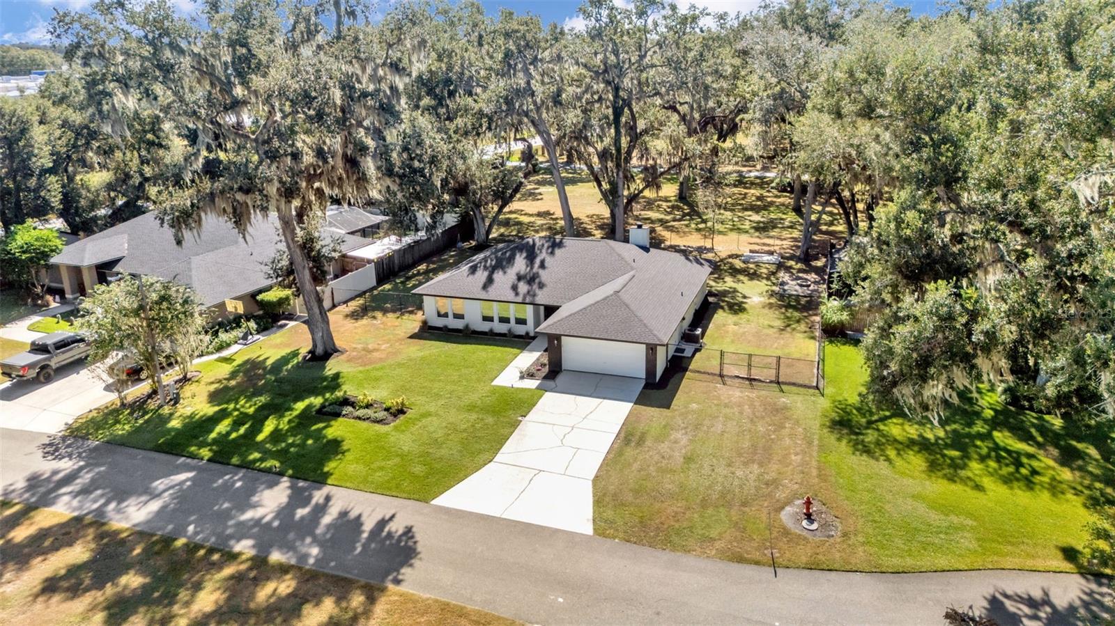 Image 38 of 41 For 1020 Rustic Lane