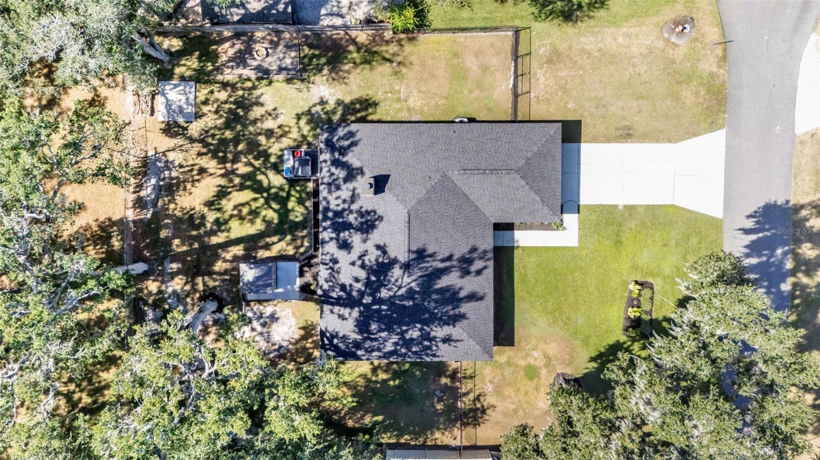 Image 39 of 41 For 1020 Rustic Lane