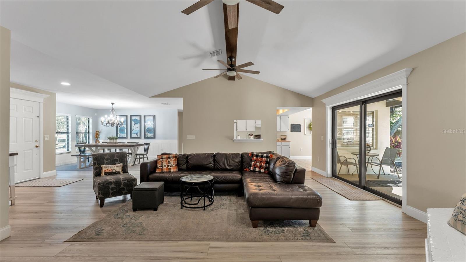 Image 7 of 41 For 1020 Rustic Lane