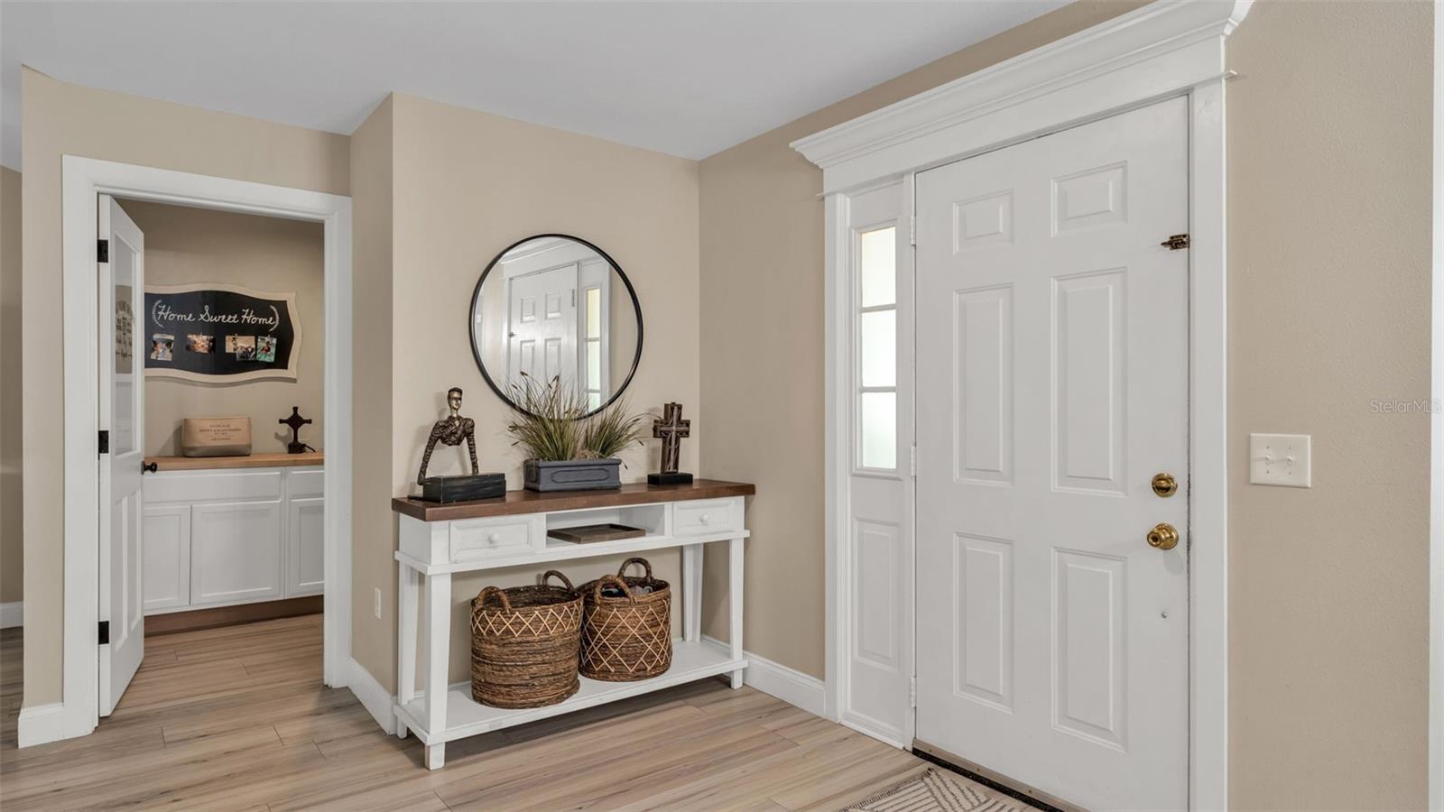 Image 8 of 41 For 1020 Rustic Lane