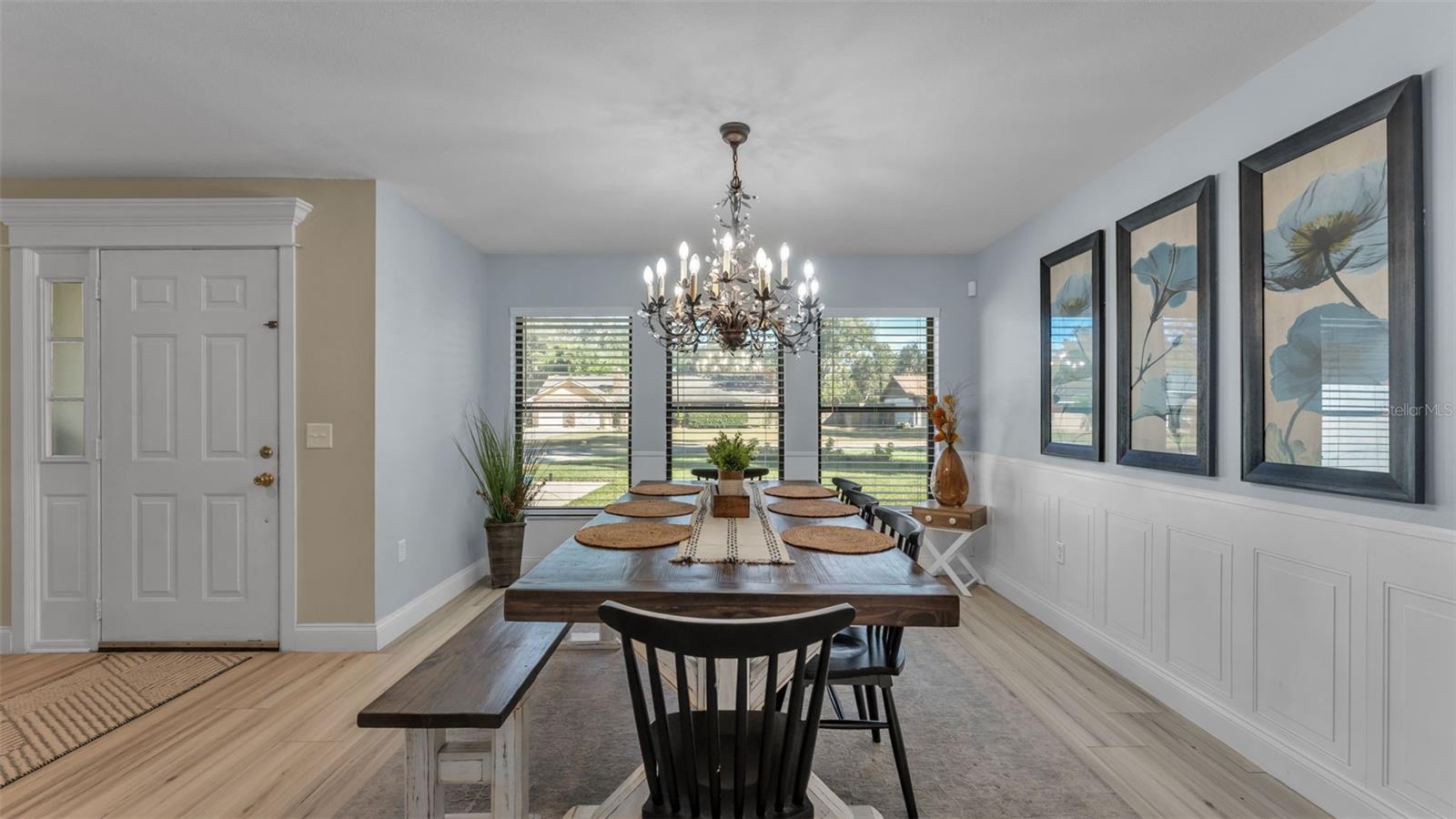 Image 9 of 41 For 1020 Rustic Lane