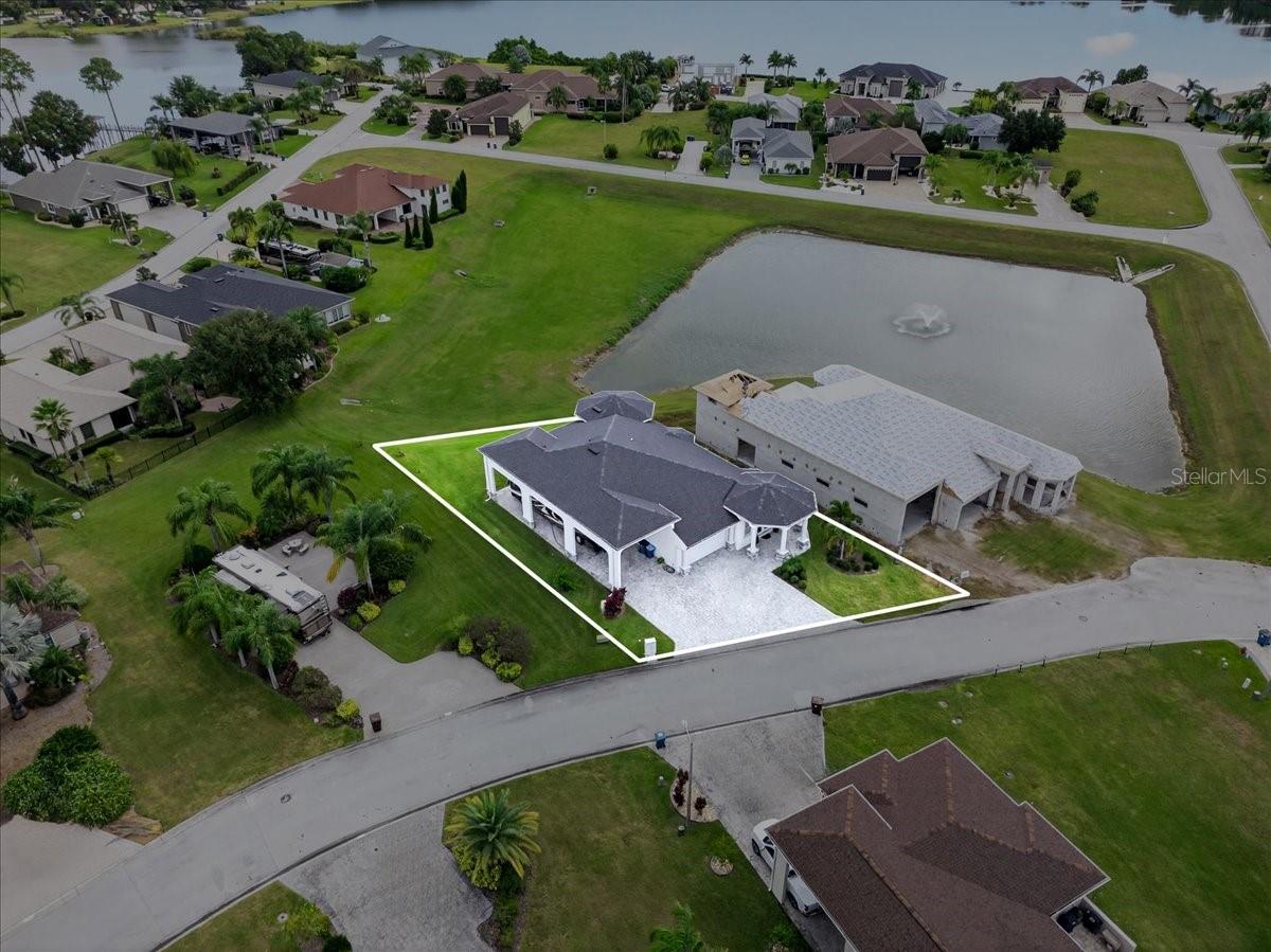 Image 10 of 50 For 743 Teaberry Trail