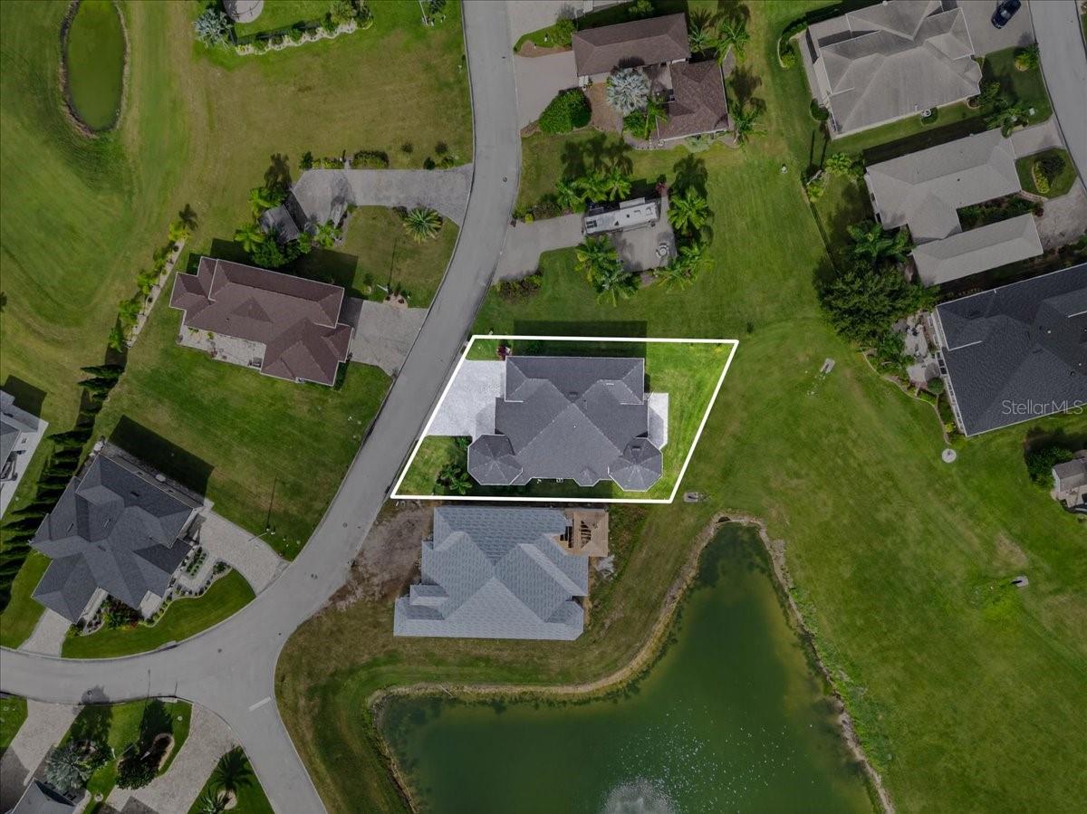 Image 11 of 50 For 743 Teaberry Trail