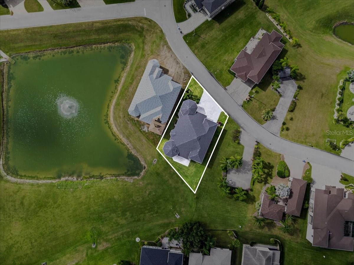 Image 12 of 50 For 743 Teaberry Trail