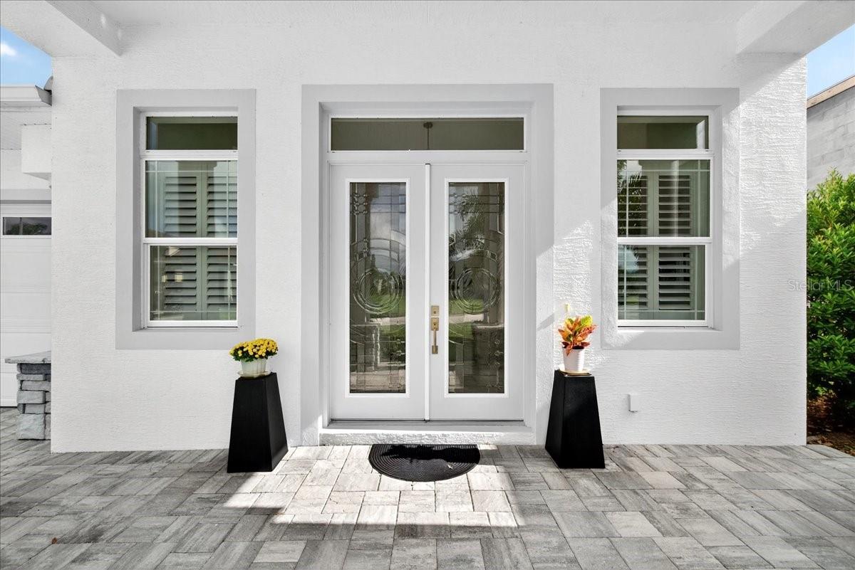 Image 13 of 50 For 743 Teaberry Trail