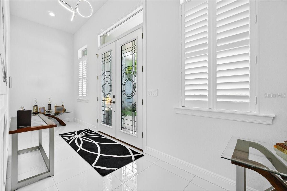 Image 14 of 50 For 743 Teaberry Trail