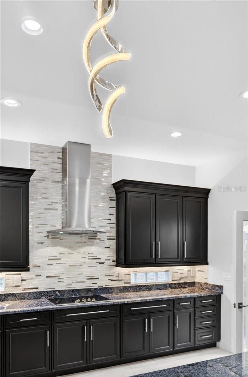 Image 15 of 50 For 743 Teaberry Trail