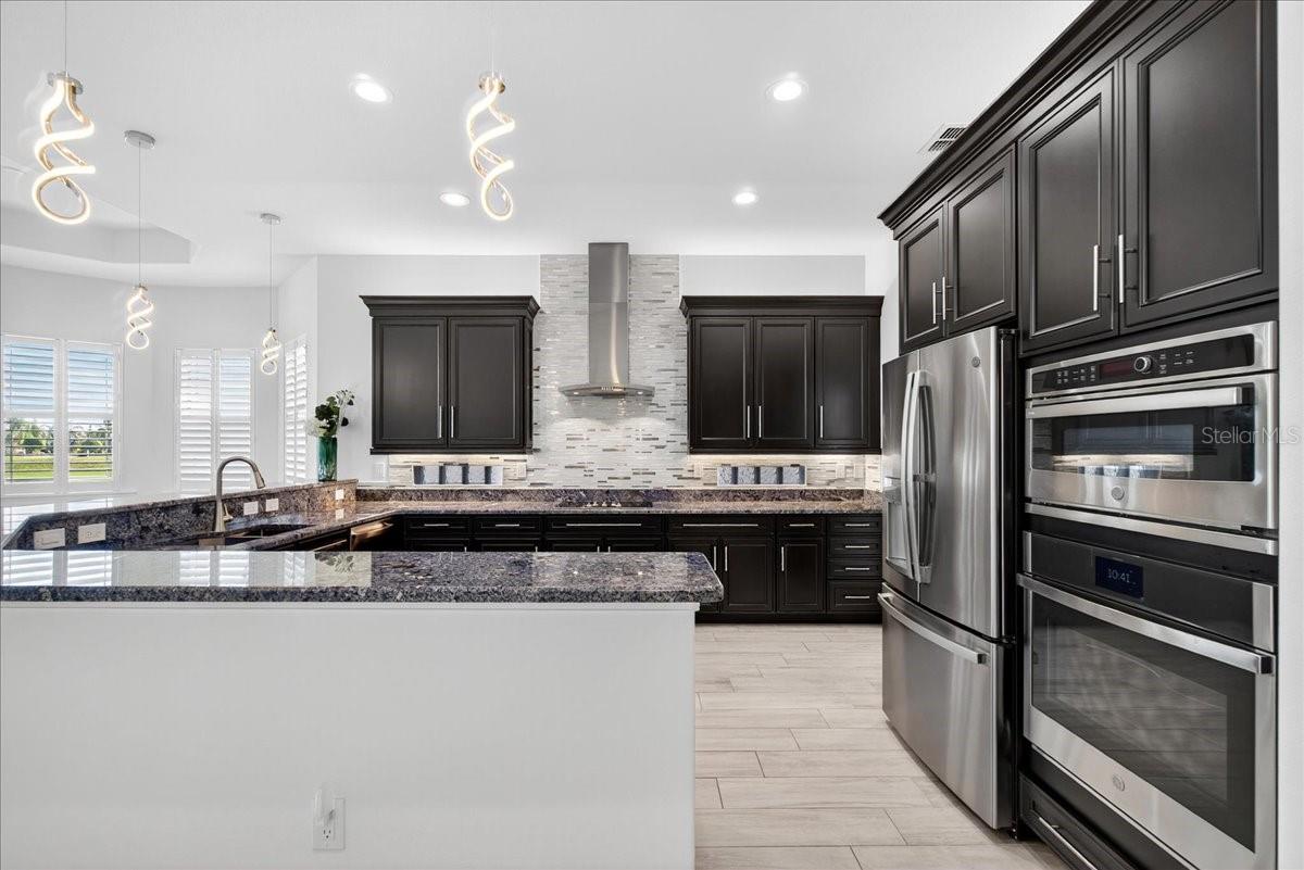 Image 16 of 50 For 743 Teaberry Trail