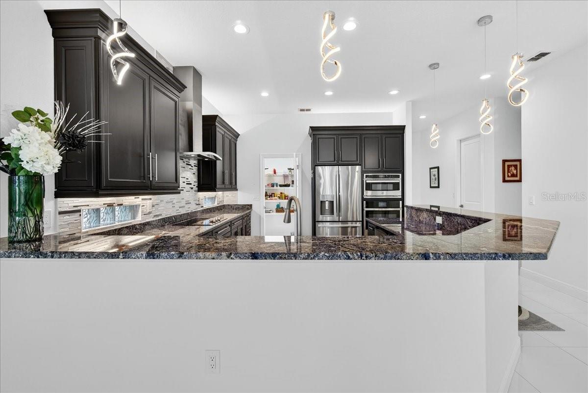 Image 17 of 50 For 743 Teaberry Trail