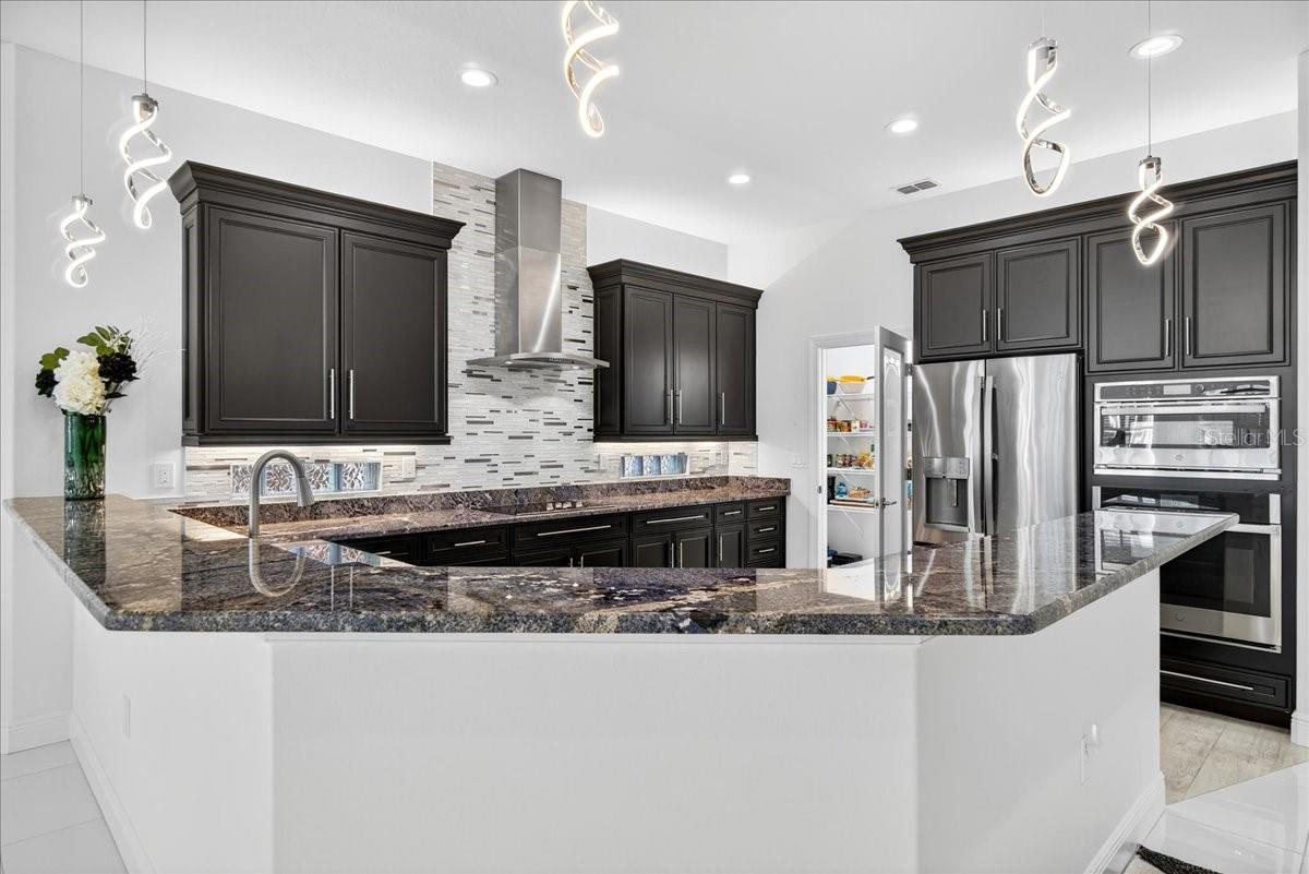 Image 18 of 50 For 743 Teaberry Trail