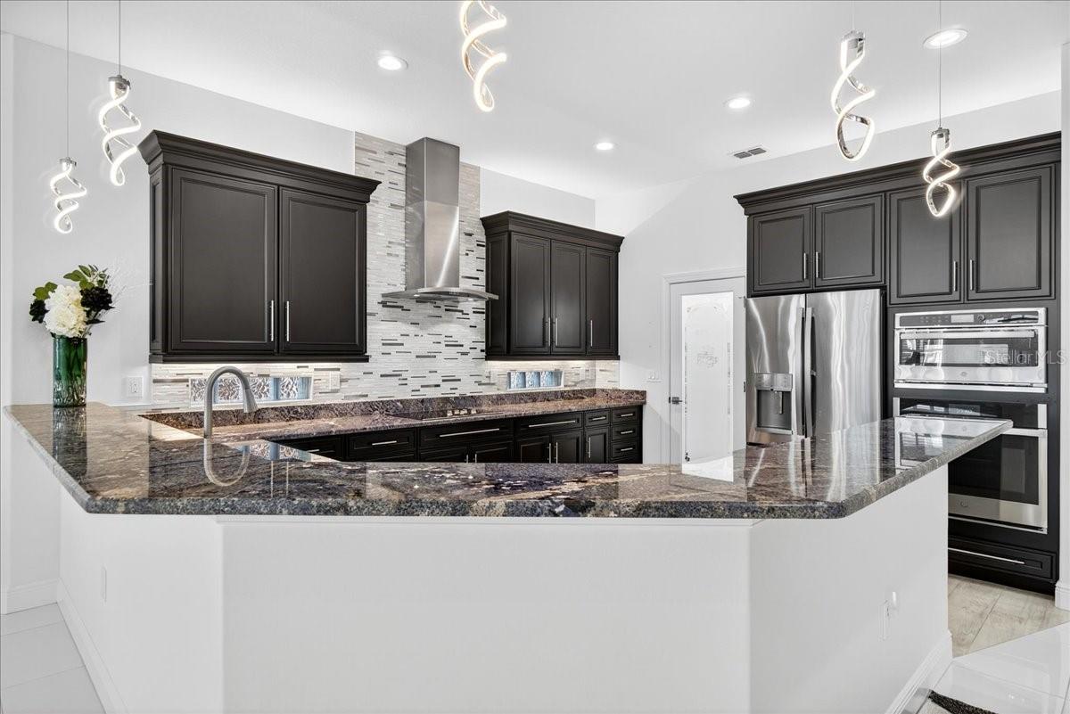 Image 19 of 50 For 743 Teaberry Trail