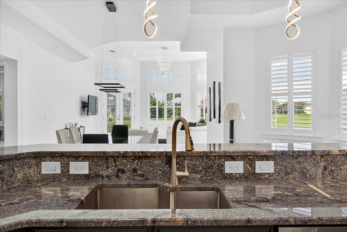 Image 20 of 50 For 743 Teaberry Trail