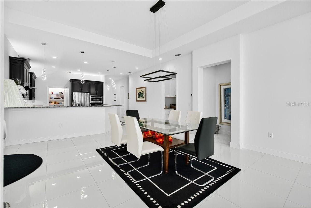 Image 21 of 50 For 743 Teaberry Trail