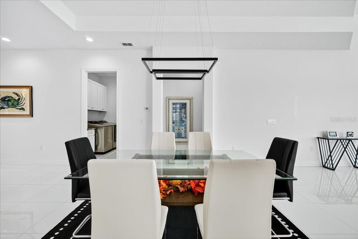 Image 22 of 50 For 743 Teaberry Trail