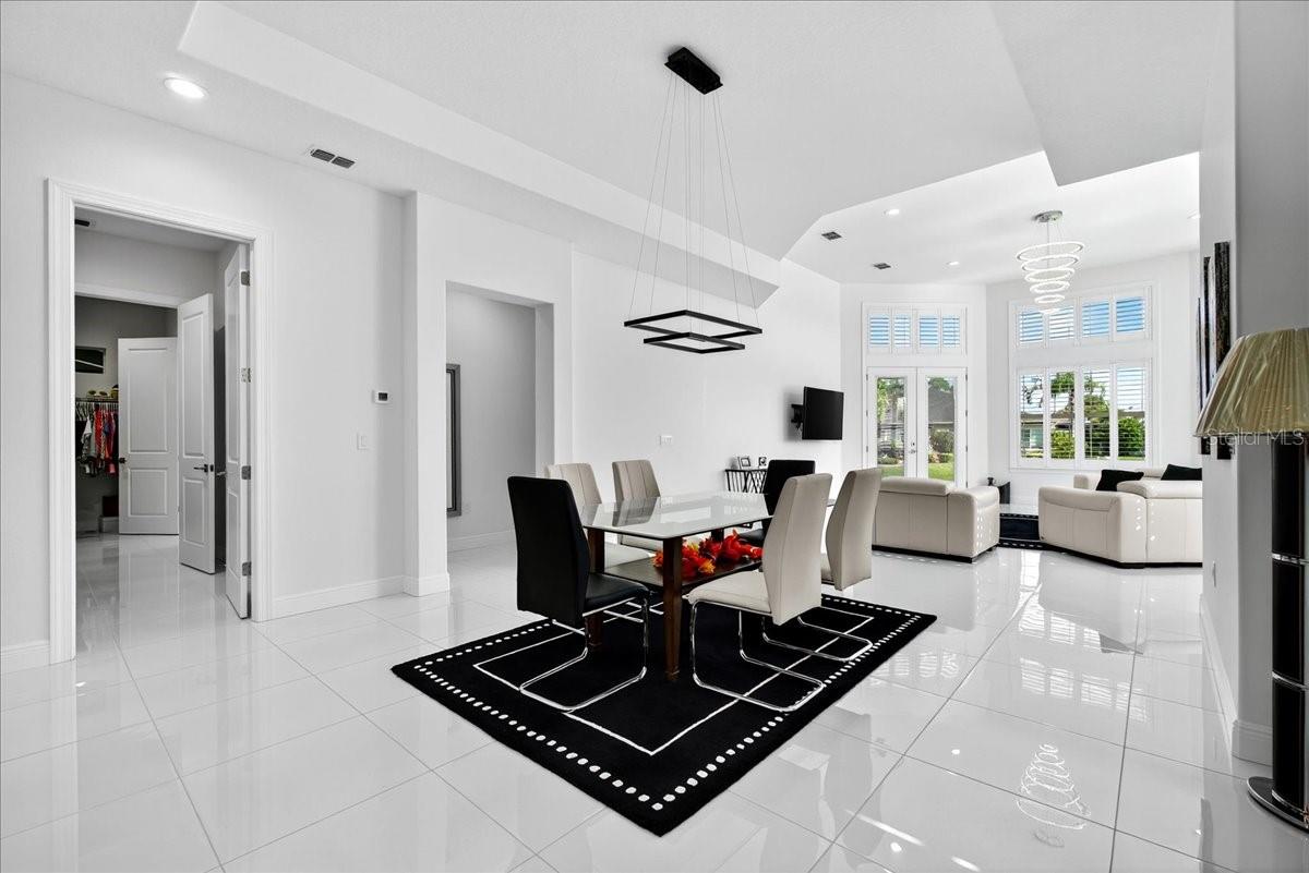 Image 23 of 50 For 743 Teaberry Trail