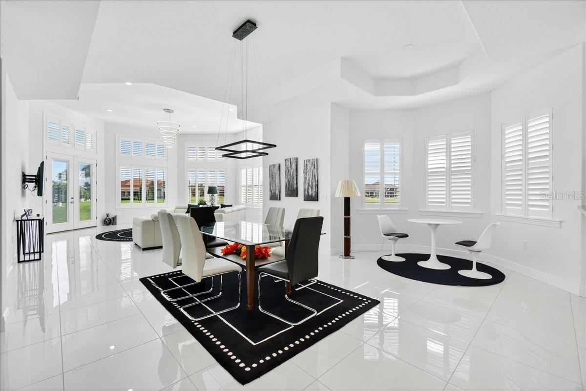 Image 24 of 50 For 743 Teaberry Trail