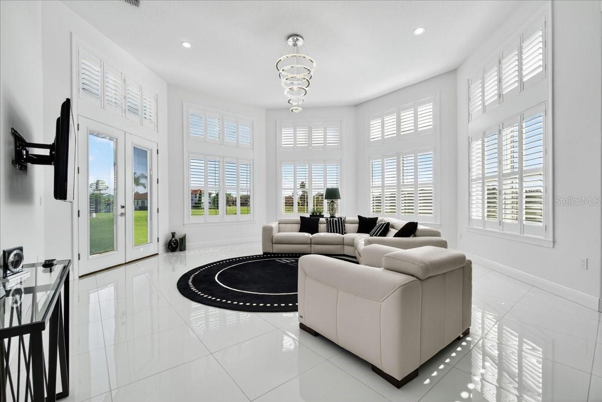 Image 25 of 50 For 743 Teaberry Trail