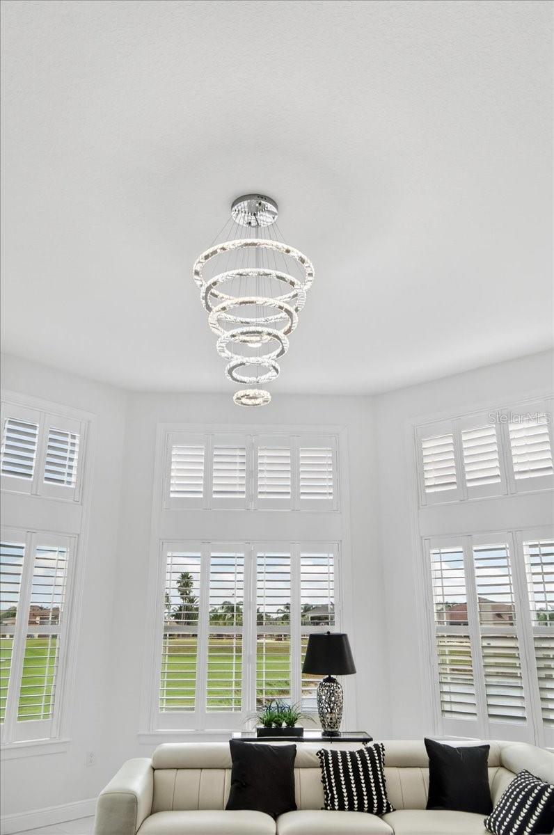 Image 26 of 50 For 743 Teaberry Trail