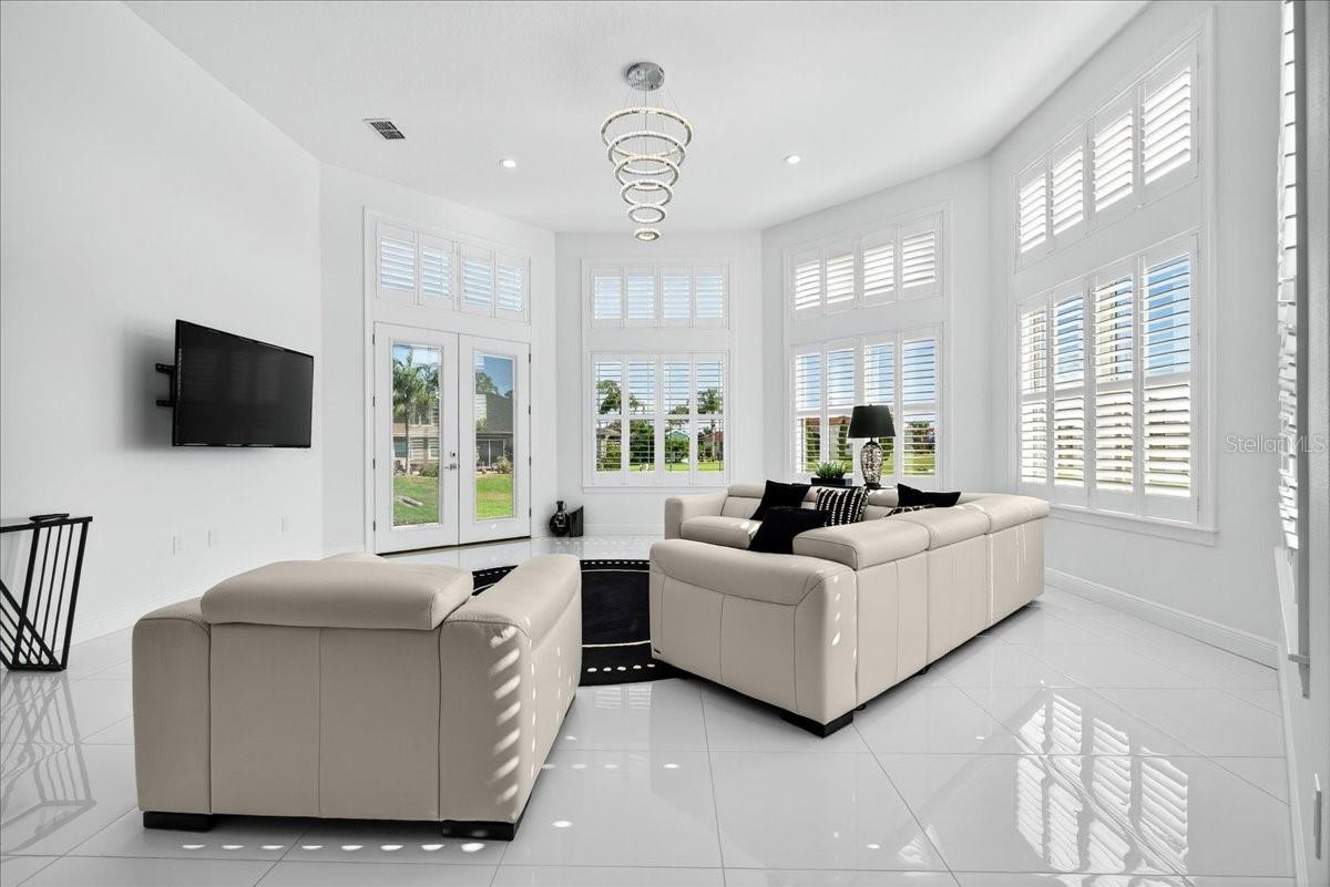 Image 27 of 50 For 743 Teaberry Trail