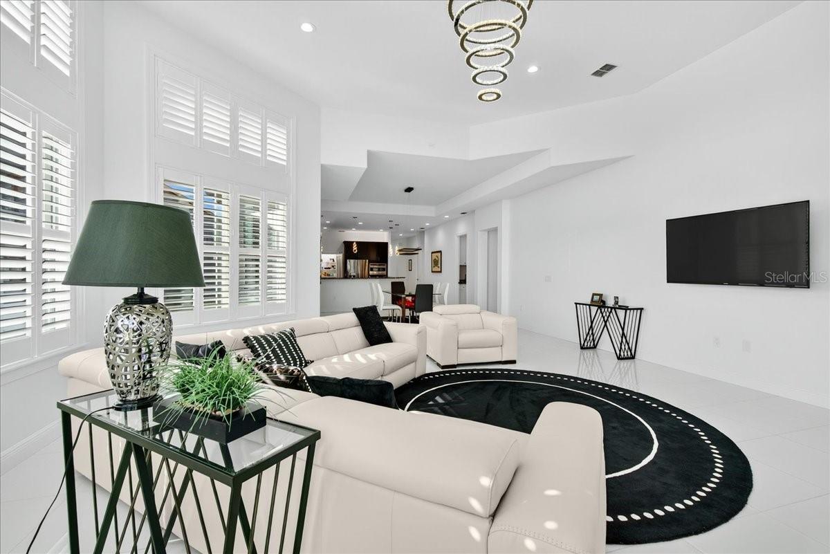 Image 28 of 50 For 743 Teaberry Trail