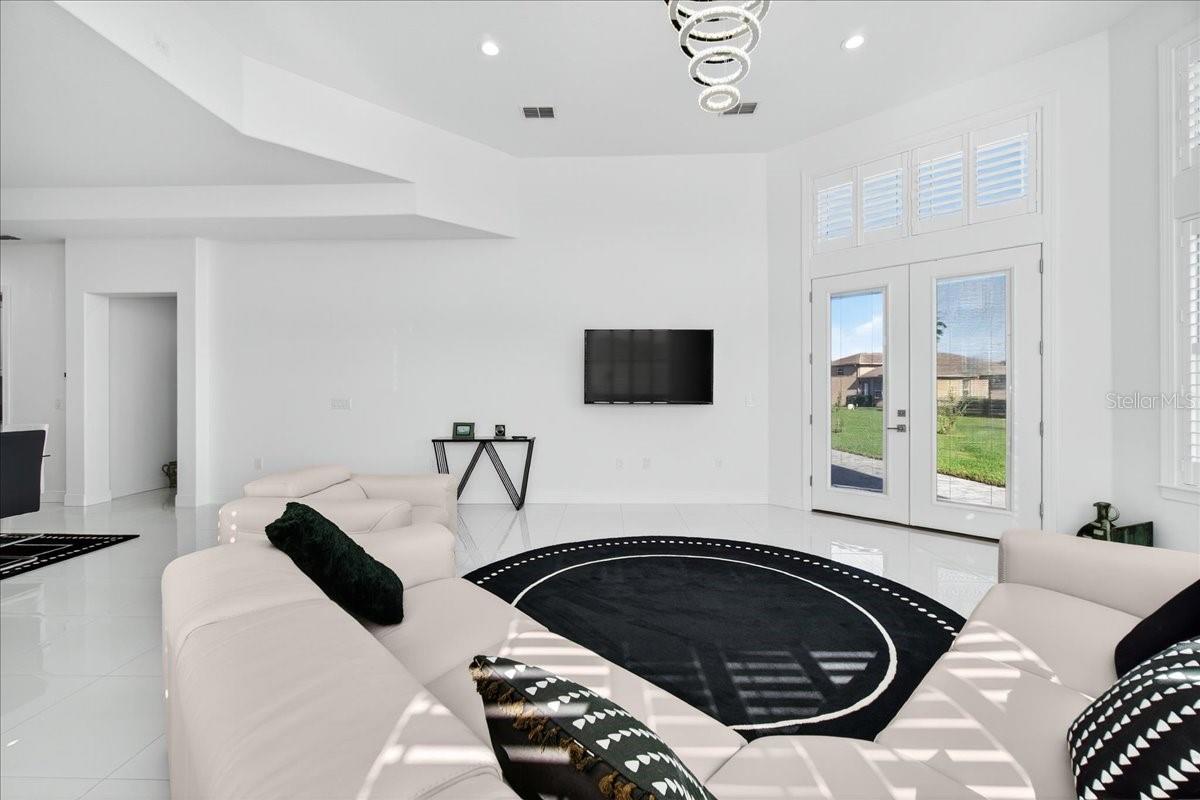 Image 29 of 50 For 743 Teaberry Trail